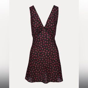 Réalisation Par The Isabelli Dress